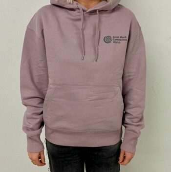 Hoodie Sonderdruck <br> Weihnachtsmotiv <br> Größe L bis XXL – Bild 4