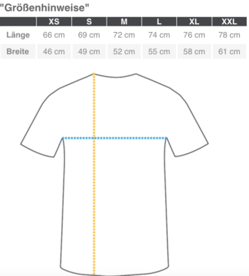 EMG T-Shirt Kollektion 2<br> Bottel Green <br> Größe M und XXL – Bild 3