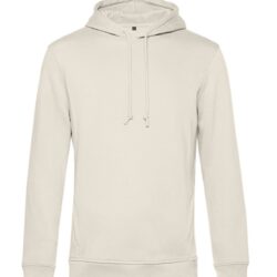 Hoodie Kollektion 4<br> Off White <br> Größe XS-M
