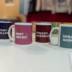 EMG-Tasse-2024, Kakao-Kaffee-Tee