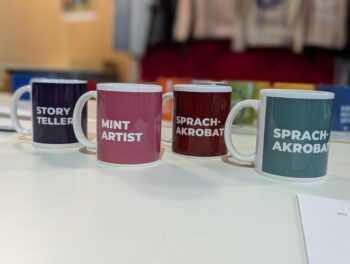 EMG-Tasse-2024, Kakao-Kaffee-Tee