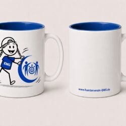 FV-EMG-Tasse-Mädchen-2026, Kakao-Kaffee-Tee